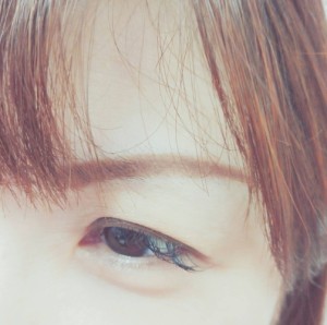 なおたん1c58c86e-abb0-4d95-9b08-1409a9ed85fc